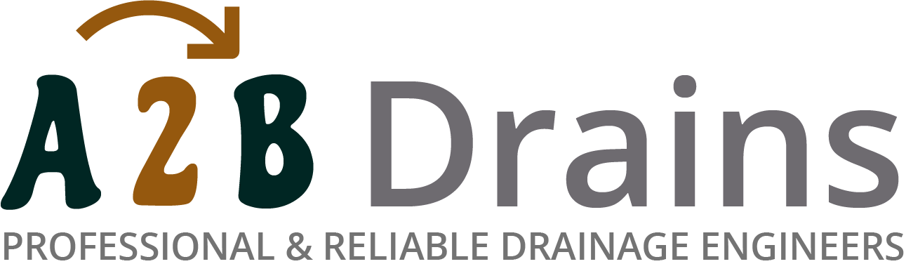 For broken drains in Knottingley, get in touch with us for free today.